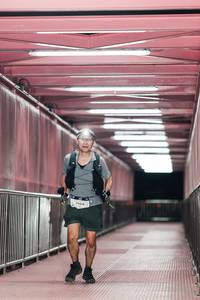 BIB: 
                            <button type="button" onclick="openModal(27266195)" class="btn btn-primary btn-sm float-right btn-popup" data-toggle="modal" data-target=".modal-high-quality">
                        <i class="fas fa-shopping-cart"></i> Add to Cart
                    </button>
                                            <button type="button" onclick="isThisMe(27266195, true)" class="btn btn-success btn-sm float-right btn-popup btn-isme hidden" data-toggle="tooltip" data-placement="bottom" title="นี่คือรูปของคุณใช่ไหม คลิกที่นี่เพื่อเอาเข้าอัลบั้ม">
                        <i class="fas fa-plus"></i> Add to album
                    </button>
                    <button type="button" onclick="isThisMe(27266195, false)" class="btn btn-warning btn-sm float-right btn-popup btn-isnotme hidden">
                        <i class="fas fa-ban"></i> Remove from album
                    </button>